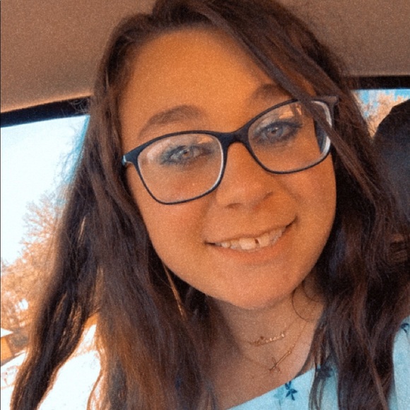 makaylasimeon
